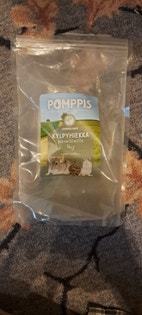 Pikkukuva