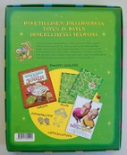 Pikkukuva