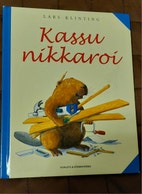 Pikkukuva