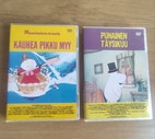 Pikkukuva