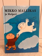 Pikkukuva