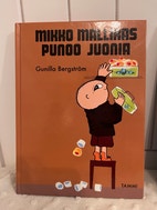 Pikkukuva