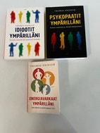 Pikkukuva