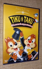 Pikkukuva