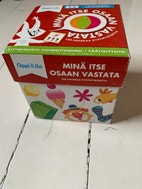 Pikkukuva