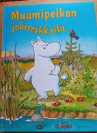 Pikkukuva