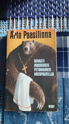 Pikkukuva
