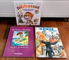 Pikkukuva