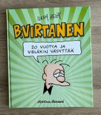 Pikkukuva