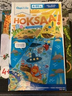 Pikkukuva