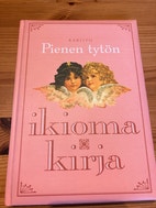 Pikkukuva