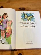 Pikkukuva