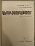 Pikkukuva