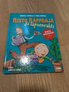 Pikkukuva