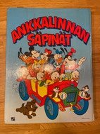 Pikkukuva