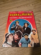Pikkukuva