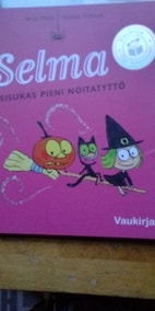 Pikkukuva