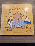 Pikkukuva