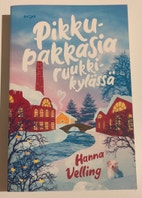 Pikkukuva