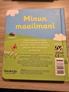 Pikkukuva