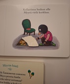 Pikkukuva