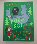 Pikkukuva