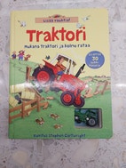 Pikkukuva
