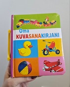 Pikkukuva