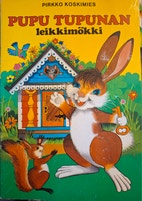 Pikkukuva