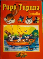 Pikkukuva