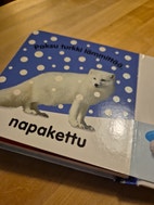 Pikkukuva