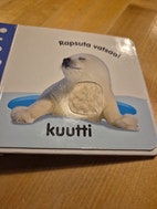 Pikkukuva