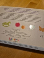Pikkukuva