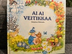 Pikkukuva