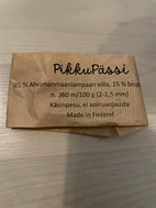 Pikkukuva