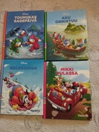 Pikkukuva