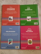 Pikkukuva