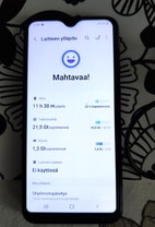 Pikkukuva