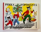 Pikkukuva