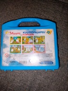Pikkukuva