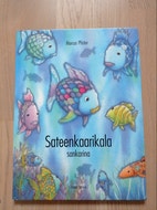 Pikkukuva