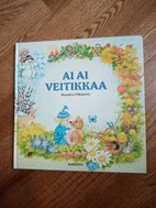 Pikkukuva
