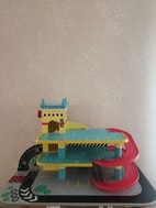 Pikkukuva