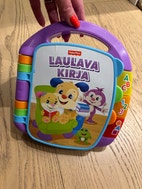 Pikkukuva
