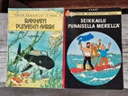 Pikkukuva