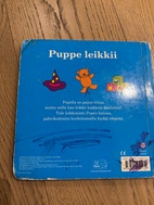 Pikkukuva