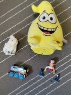 Pikkukuva