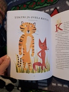 Pikkukuva