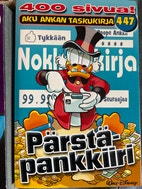 Pikkukuva