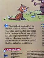 Pikkukuva